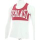 дамски,топове,дамски,потници,everlast,laly,ld99,white,red