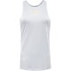 дамски,топове,дамски,потници,everlast,nacre,ld99,white