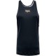 разпродажба,everlast,дамски,топове,дамски,потници,everlast,nacre,ld99,black