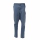 дамски,дънки,levis,levis,721,pl,hr,skny,ld99,rio,lowdown