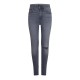 дамски,дънки,levis,levis,721,split,hem,ld99,liveuptomy,name
