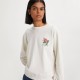 дамска,тениска,дамски,топове,levis,women,s,long,sleeve,t,shirt,super,nat,tofu