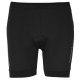 дамски,къси,панталони,бягане,muddyfox,cycling,padded,shorts,ladies,black