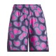 мъжки,къси,панталони,adidas,crazylite,aop,sn99,shopnk,silvio