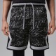 къси,панталони,мъжки,къси,панталони,air,jordan,jordan,bball,shorts,sn64,black,grey