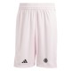 разпродажба,adidas,мъжки,къси,панталони,мъжки,долнища,размер+,баскетболни,облекла,adidas,pbb,short,t,sn99,clear,pink