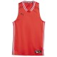 фланелка,мъжки,тениски,мъжки,блузи,с,яка,мъжки,потници,puma,men,s,hoops,team,game,performance,basketball,jersey,red