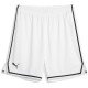 къси,панталони,мъжки,къси,панталони,puma,men,s,hoops,team,game,basketball,shorts,white