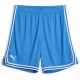къси,панталони,мъжки,къси,панталони,puma,men,s,hoops,team,game,basketball,shorts,elec,blue