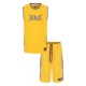 мъжки,комплект,мъжки,къси,панталони,everlast,basketball,set,mens,purple,yellow