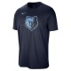 баскетбол,в,училище,разпродажба,nike,мъжки,тениски,баскетболни,облекла,nike,nike,mem,m,nk,cts,so,sn99,college,navy