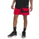 разпродажба,under,armour,мъжки,къси,панталони,мъжки,долнища,размер+,баскетболни,облекла,under,armour,zone,7in,short,sn54,red