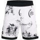 разпродажба,under,armour,мъжки,къси,панталони,мъжки,долнища,размер+,баскетболни,облекла,under,armour,c,x,b,lee,short,1,sn99,white