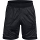 къси,панталони,мъжки,къси,панталони,under,armour,men,s,c,x,b,lee,basketball,shorts,grey