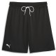 къси,панталони,мъжки,къси,панталони,puma,men,s,hoops,team,practice,basketball,shorts,black