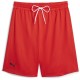 къси,панталони,мъжки,къси,панталони,puma,men,s,hoops,team,practice,basketball,shorts,red