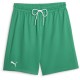 къси,панталони,мъжки,къси,панталони,puma,men,s,hoops,team,practice,basketball,shorts,pepper,green