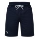 къси,панталони,отново,на,училище,puma,men,s,hoops,team,practice,basketball,shorts,navy