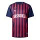 тениска,мъжки,блузи,с,яка,мъжки,потници,puma,men,s,baskonia,short,sleeve,performance,t,shirt,navy