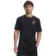 баскетболни,облекла,under,armour,cant,hoop,ss,sn54,black