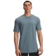 баскетболни,облекла,under,armour,cant,hoop,ss,sn54,jasper,blue