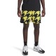 мъжки,къси,панталони,мъжки,долнища,размер+,under,armour,ua,curry,sig,short,3,sn99,black