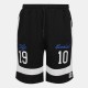 къси,панталони,мъжки,къси,панталони,футболни,долнища,everlast,men,s,knee,length,open,pockets,basketball,shorts,black