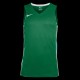 nike,men,s,performance,basketball,jersey,pine,green,wht