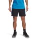 баскетболни,облекла,under,armour,7,wvn,short,sn99,black