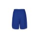 мъжки,къси,панталони,баскетбол,в,училище,мъжки,къси,панталони,мъжки,долнища,размер+,баскетболни,облекла,everlast,basketball,shorts,mens,blue,white