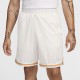 мъжки,къси,панталони,разпродажба,nike,мъжки,къси,панталони,мъжки,долнища,размер+,баскетболни,облекла,nike,dna,dri,fit,8,basketball,shorts,mens,phantom,blue