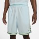 мъжки,къси,панталони,мъжки,къси,панталони,nike,dna,dri,fit,8,basketball,shorts,mens,glacier,blue