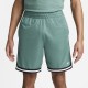 мъжки,къси,панталони,разпродажба,nike,мъжки,къси,панталони,мъжки,долнища,размер+,баскетболни,облекла,nike,dna,dri,fit,8,basketball,shorts,mens,bicoastal,bl