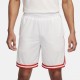 мъжки,къси,панталони,мъжки,къси,панталони,nike,dna,dri,fit,8,basketball,shorts,mens,summit,white
