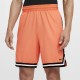 мъжки,къси,панталони,разпродажба,nike,мъжки,къси,панталони,мъжки,долнища,размер+,баскетболни,облекла,nike,dna,dri,fit,8,basketball,shorts,mens,lt,wild,mang