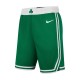 мъжки,къси,панталони,разпродажба,nike,мъжки,къси,панталони,мъжки,долнища,размер+,баскетболни,облекла,nike,boston,celtics,icon,editions,nba,swingman,shorts,