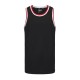 баскетболни,облекла,баскетболни,потници,everlast,basketball,performance,vests,mens,black
