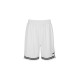 мъжки,къси,панталони,everlast,basketball,short,mens,white,black