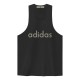 фланелка,мъжки,блузи,с,яка,мъжки,тениски,мъжки,потници,adidas,men,s,athletic,tank,performance,basketball,jersey,black