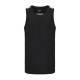 баскетболни,облекла,баскетболни,потници,everlast,reverse,top,sn54,black,white