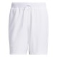 къси,панталони,мъжки,къси,панталони,adidas,men,s,select,mesh,basketball,shorts,white,white