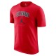 тениска,разпродажба,nike,мъжки,тениски,баскетболни,облекла,nike,nba,jordan,city,t,shirt,chicago