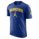 тениска,разпродажба,nike,мъжки,тениски,баскетболни,облекла,nike,nba,jordan,city,t,shirt,golden,state