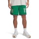 баскетболни,облекла,under,armour,hoops,short,sn99,green