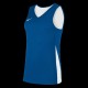 фланелка,nike,men,s,performance,basketball,jersey,ryl,blue,white