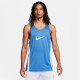фланелка,баскетболни,облекла,баскетболни,потници,nike,dri,fit,icon,men's,basketball,jersey,blue,white