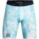 къси,панталони,разпродажба,under,armour,мъжки,къси,панталони,баскетболни,облекла,under,armour,curry,heatgear,printed,shorts,adults,blue