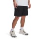 мъжки,къси,панталони,мъжки,къси,панталони,under,armour,curry,woven,shorts,mens,black