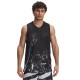 мъжки,потник,разпродажба,under,armour,баскетболни,облекла,баскетболни,потници,under,armour,curry,signature,tank,top,mens,black,white