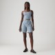 дамски,къси,панталони,дамски,къси,панталони,levis,women,s,high,baggy,luxury,denim,shorts,mischa,strip